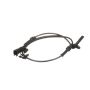 Standard Ignition ALS3286 ABS Speed Sensor