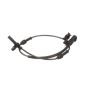 Standard Ignition ALS3286 ABS Speed Sensor