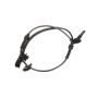 Standard Ignition ALS3286 ABS Speed Sensor
