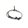 Standard Ignition ALS3286 ABS Speed Sensor