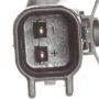 Standard Ignition ALS3286 ABS Speed Sensor