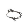 Standard Ignition ALS3286 ABS Speed Sensor