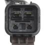 Standard Ignition ALS3287 ABS Speed Sensor