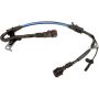 Standard Ignition ALS3287 ABS Speed Sensor