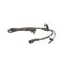 Standard Ignition ALS3288 ABS Speed Sensor