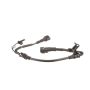 Standard Ignition ALS3288 ABS Speed Sensor