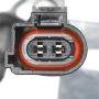 Standard Ignition ALS3288 ABS Speed Sensor