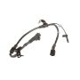 Standard Ignition ALS3288 ABS Speed Sensor