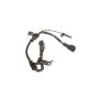 Standard Ignition ALS3288 ABS Speed Sensor