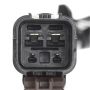 Standard Ignition ALS3288 ABS Speed Sensor