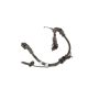 Standard Ignition ALS3288 ABS Speed Sensor