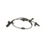 Standard Ignition ALS3289 ABS Speed Sensor