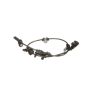Standard Ignition ALS3289 ABS Speed Sensor