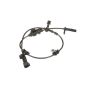 Standard Ignition ALS3289 ABS Speed Sensor