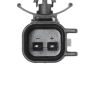 Standard Ignition ALS3289 ABS Speed Sensor