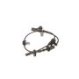 Standard Ignition ALS3289 ABS Speed Sensor