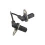 Standard Ignition ALS328 ABS Speed Sensor