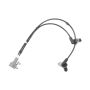 Standard Ignition ALS328 ABS Speed Sensor