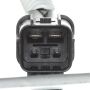 Standard Ignition ALS3290 ABS Speed Sensor