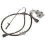 Standard Ignition ALS3290 ABS Speed Sensor