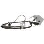 Standard Ignition ALS3290 ABS Speed Sensor