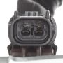 Standard Ignition ALS3291 ABS Speed Sensor