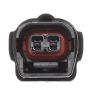 Standard Ignition ALS3291 ABS Speed Sensor