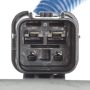 Standard Ignition ALS3291 ABS Speed Sensor