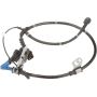 Standard Ignition ALS3291 ABS Speed Sensor