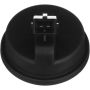 Standard Ignition ALS3292 ABS Speed Sensor