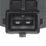 Standard Ignition ALS3292 ABS Speed Sensor