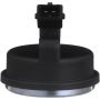 Standard Ignition ALS3292 ABS Speed Sensor