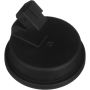 Standard Ignition ALS3292 ABS Speed Sensor