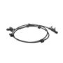 Standard Ignition ALS3293 ABS Speed Sensor