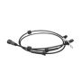 Standard Ignition ALS3293 ABS Speed Sensor