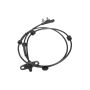 Standard Ignition ALS3293 ABS Speed Sensor