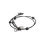 Standard Ignition ALS3293 ABS Speed Sensor