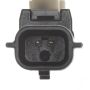 Standard Ignition ALS3293 ABS Speed Sensor