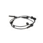 Standard Ignition ALS3294 ABS Speed Sensor