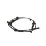 Standard Ignition ALS3294 ABS Speed Sensor