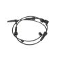 Standard Ignition ALS3294 ABS Speed Sensor