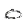 Standard Ignition ALS3294 ABS Speed Sensor