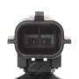 Standard Ignition ALS3294 ABS Speed Sensor