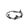 Standard Ignition ALS3294 ABS Speed Sensor