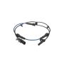 Standard Ignition ALS3295 ABS Speed Sensor