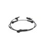 Standard Ignition ALS3295 ABS Speed Sensor