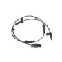 Standard Ignition ALS3295 ABS Speed Sensor