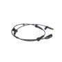 Standard Ignition ALS3295 ABS Speed Sensor