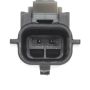 Standard Ignition ALS3295 ABS Speed Sensor