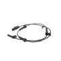 Standard Ignition ALS3295 ABS Speed Sensor